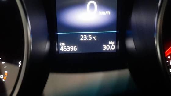 VOLKSWAGEN TIGUAN 1.4 250 TSI TOTAL FLEX ALLSPACE COMFORTLINE TIPTRONIC VOLKSWAGEN TIGUAN 1.4 250 TSI TOTAL FLEX ALLSPACE COMFORTLINE TIPTRONIC